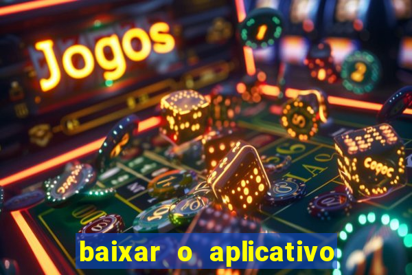 baixar o aplicativo truco vamos